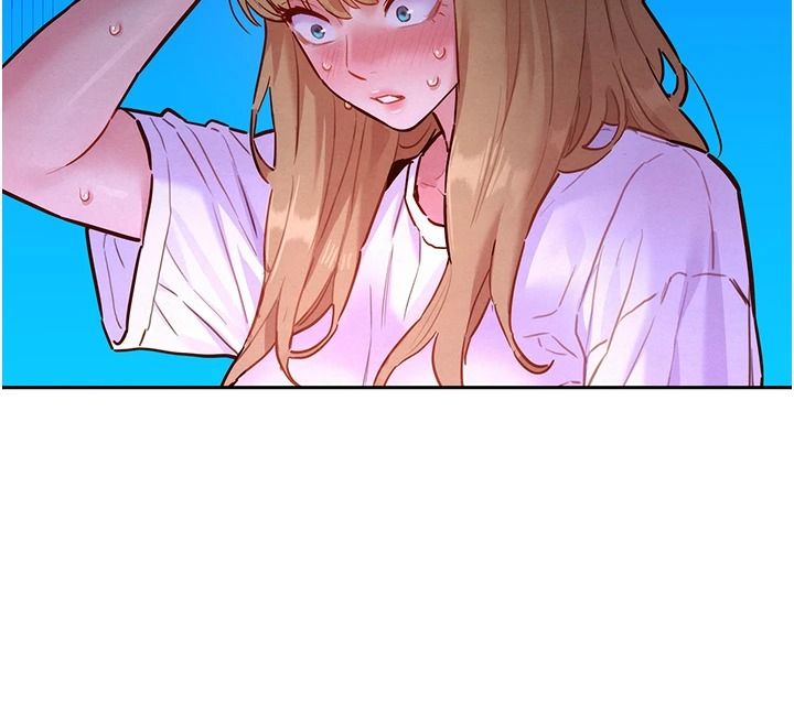 她们的最爱.ZIP第19話-補償二號砲友