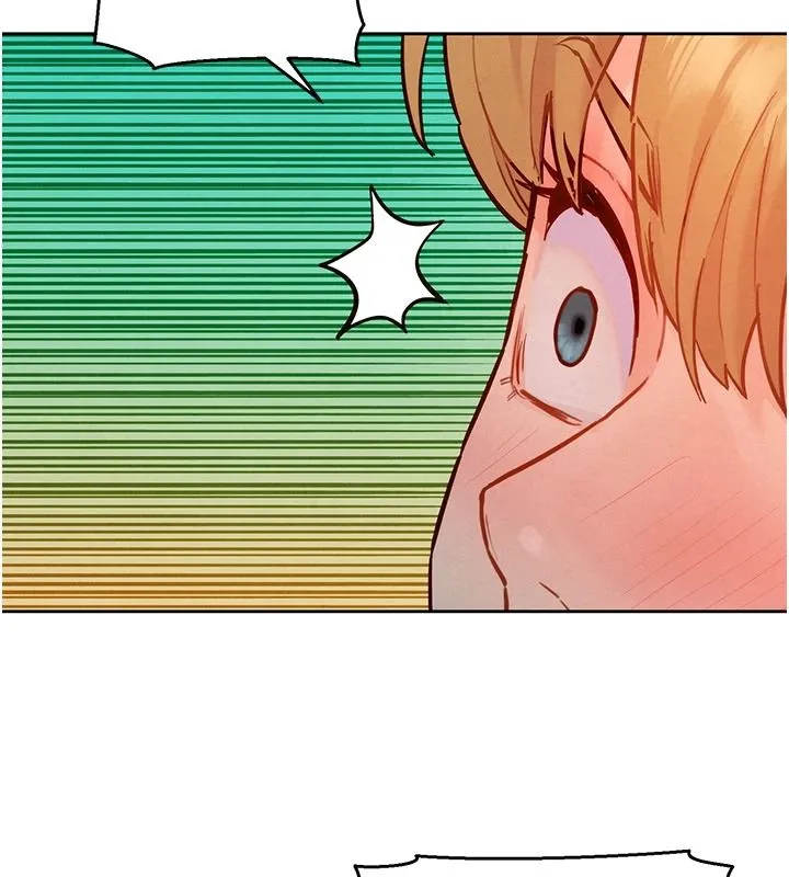 她們的最愛.ZIP第19話-補償二號砲友
