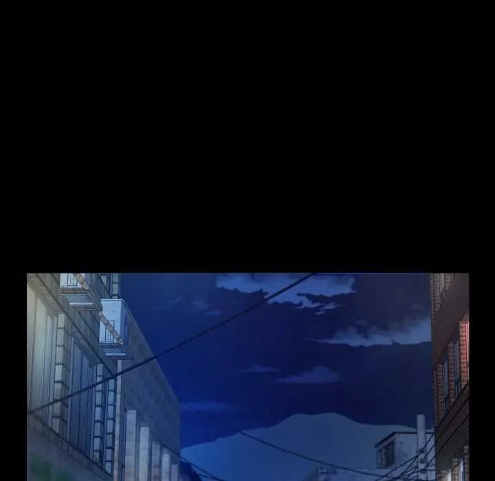 房间裏的心跳第48話