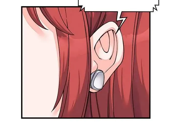 少爺的替身第66話