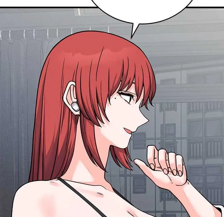 少爺的替身第66話