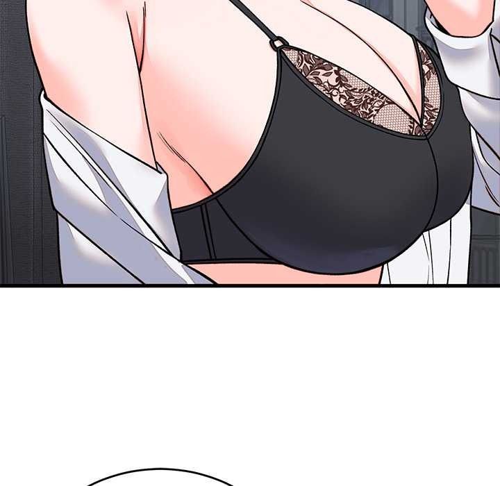 少爷的替身第66話