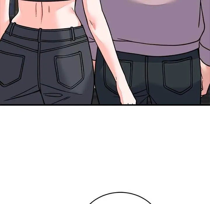 少爺的替身第66話
