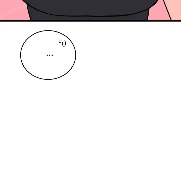 少爺的替身第66話