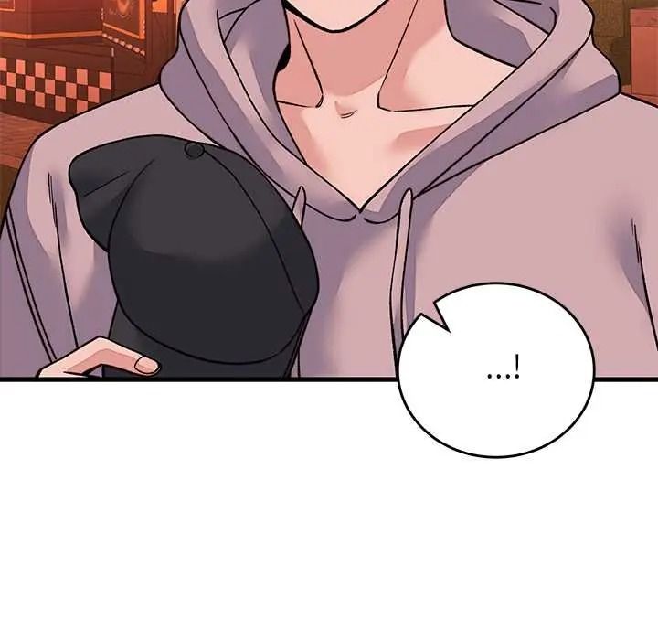 少爷的替身第66話