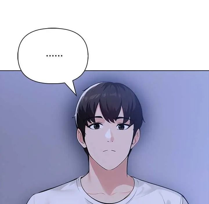世界末日第9話