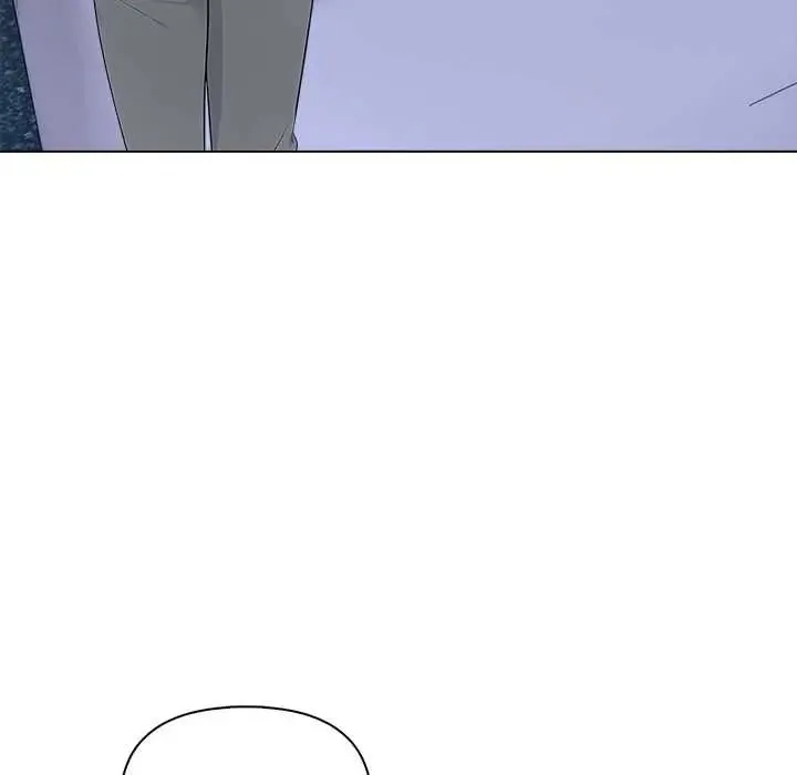 世界末日第9話