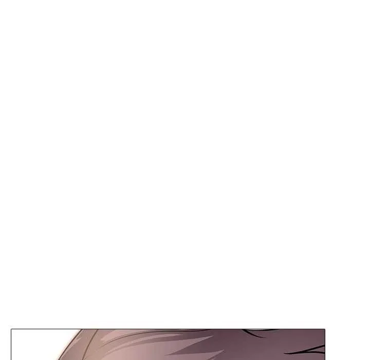 公寓生存遊戲第10話