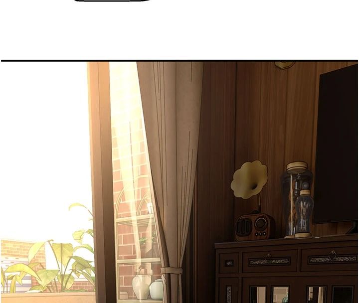 斯文坏猫猫第14話-找到我的G點了&hearts;