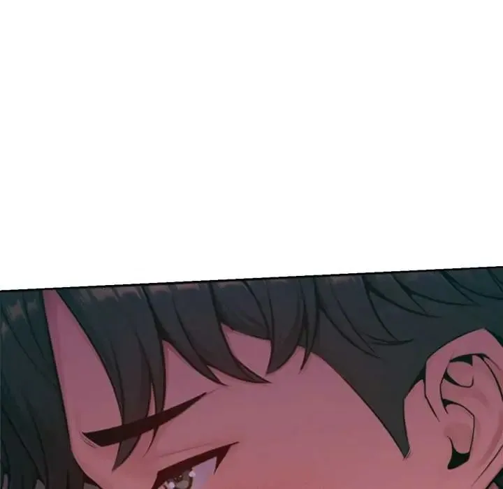 不衹是朋友第27話