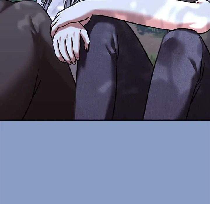 扑通扑通终极密码第31話