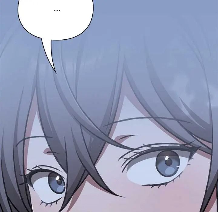 扑通扑通终极密码第31話