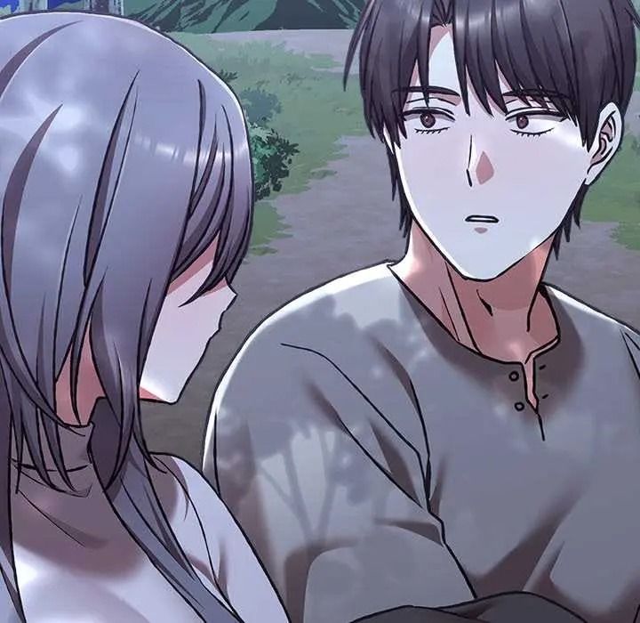 扑通扑通终极密码第31話