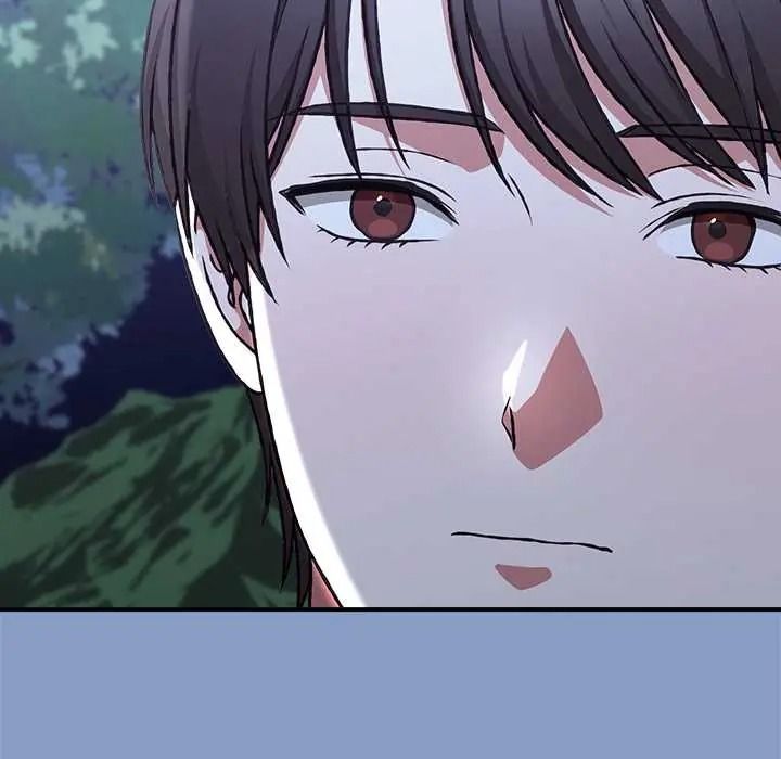 扑通扑通终极密码第31話