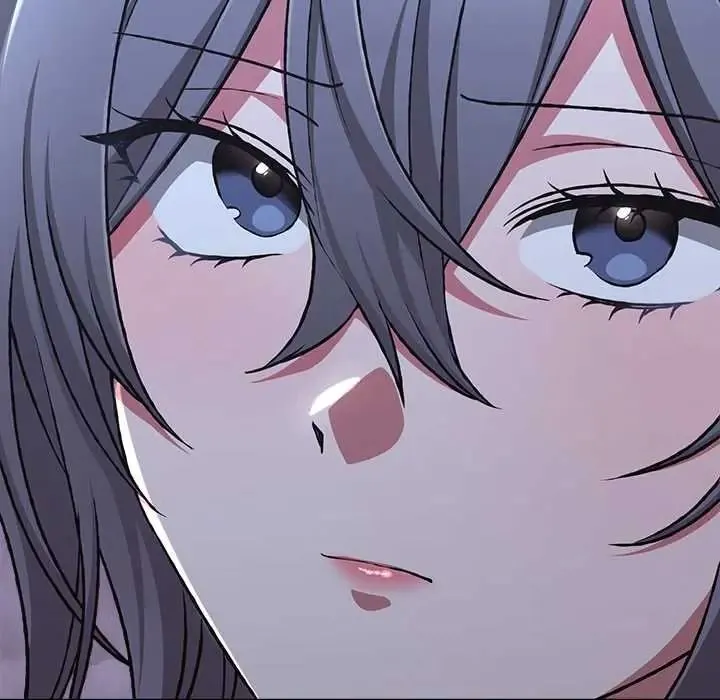 撲通撲通終極密碼第31話