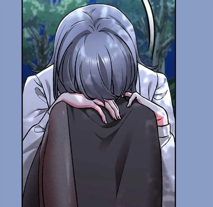 扑通扑通终极密码第31話