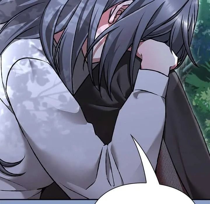扑通扑通终极密码第31話