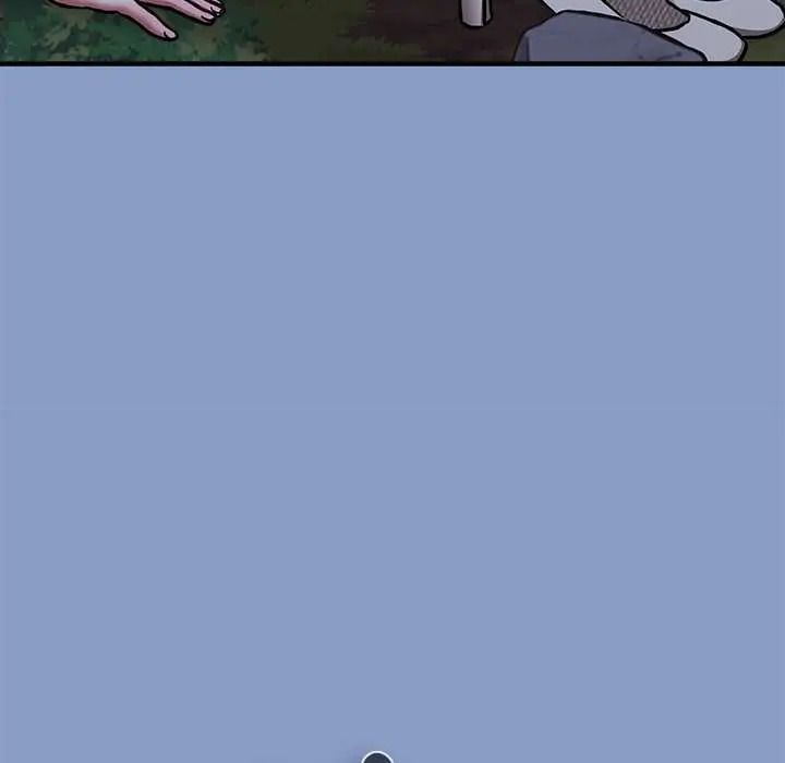扑通扑通终极密码第31話