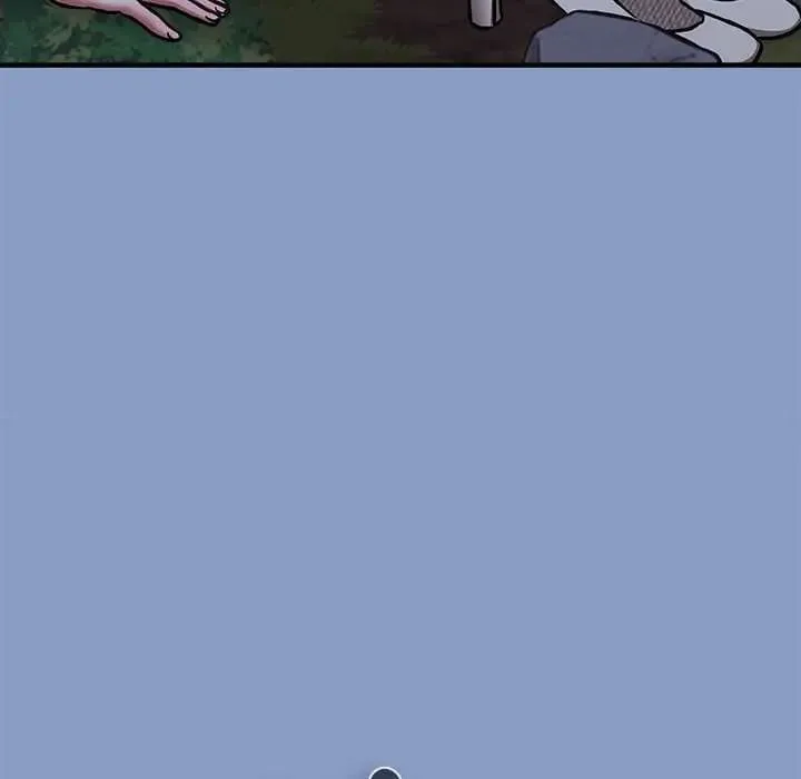 撲通撲通終極密碼第31話