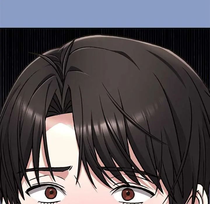 扑通扑通终极密码第31話