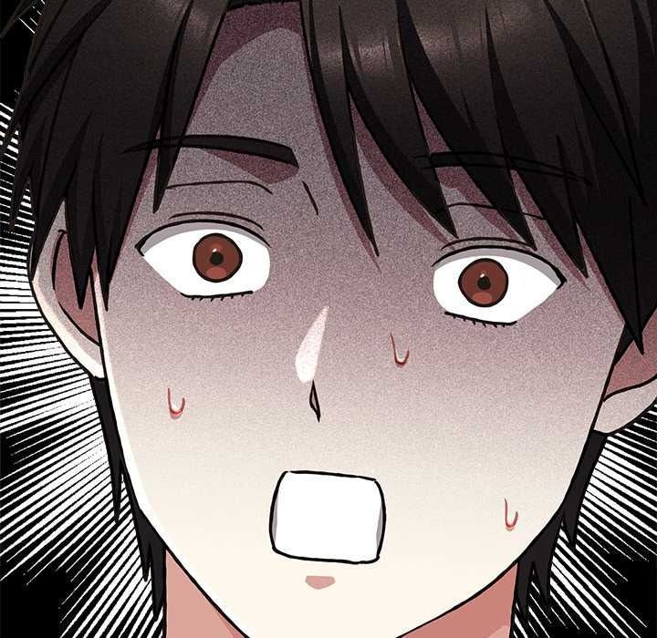 扑通扑通终极密码第31話