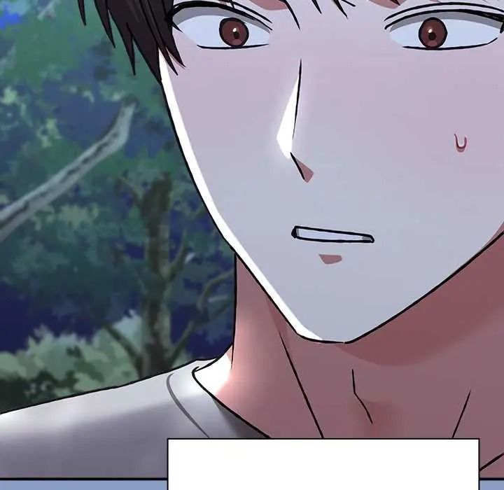 扑通扑通终极密码第31話