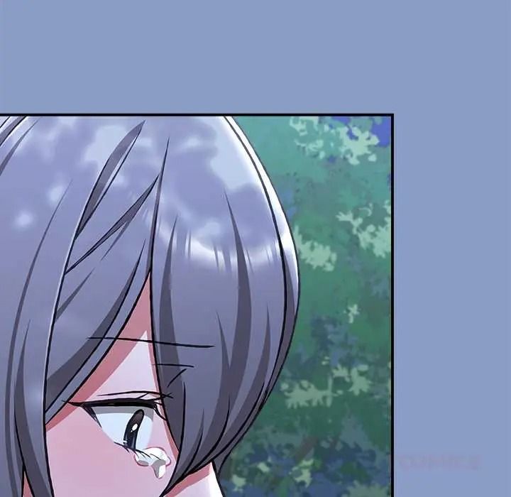 扑通扑通终极密码第31話