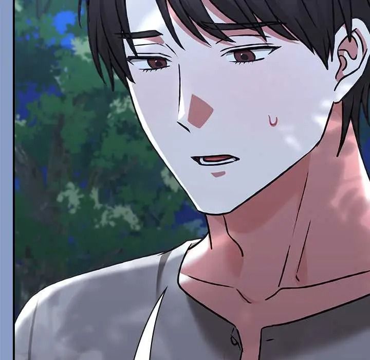 扑通扑通终极密码第31話
