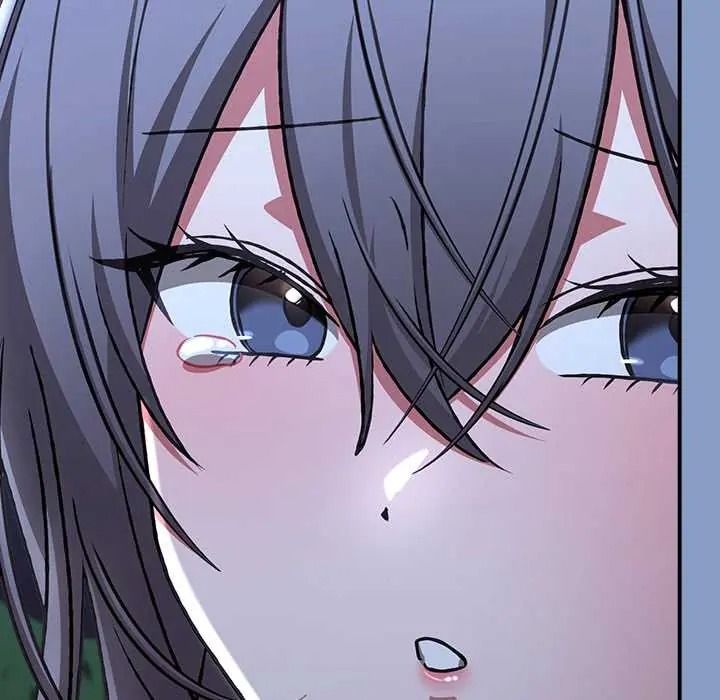 扑通扑通终极密码第31話