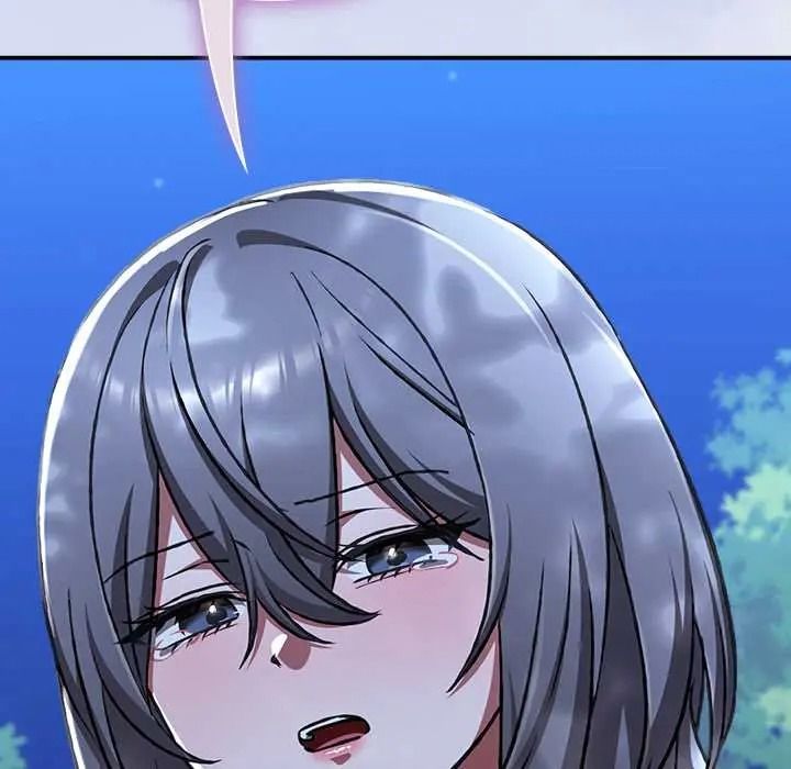 扑通扑通终极密码第31話