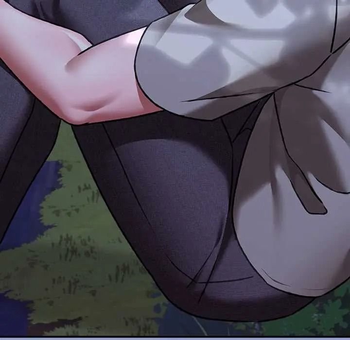 扑通扑通终极密码第31話