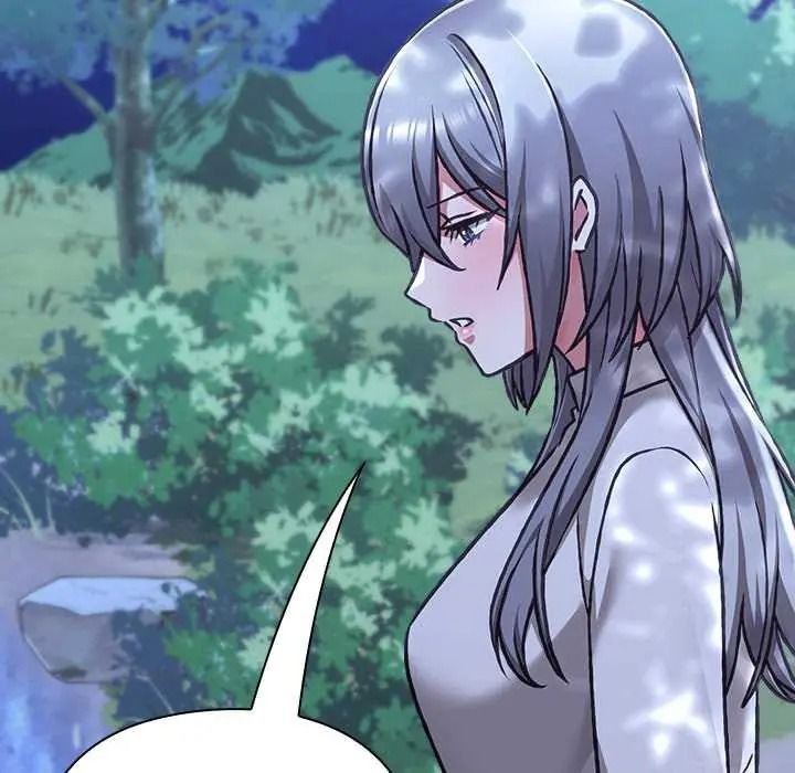 扑通扑通终极密码第31話