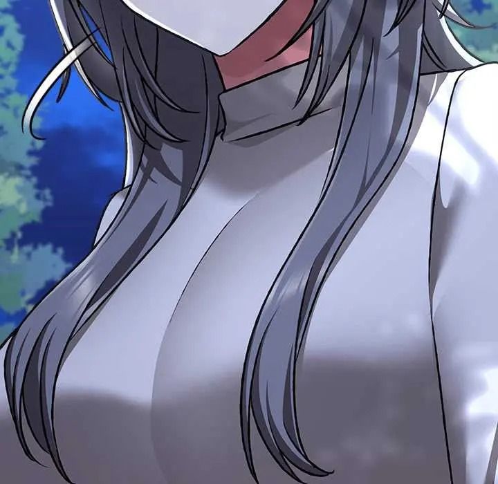扑通扑通终极密码第31話