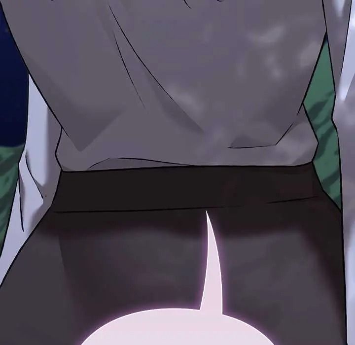扑通扑通终极密码第31話