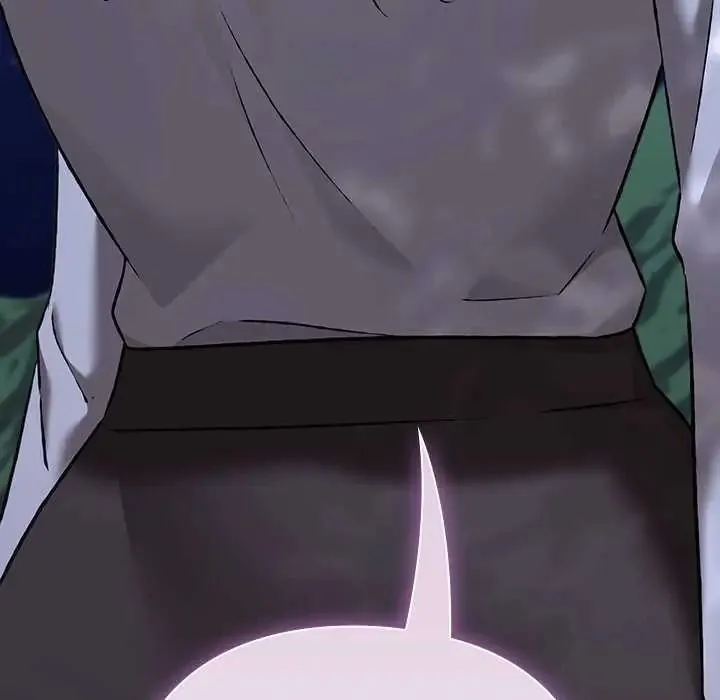 撲通撲通終極密碼第31話
