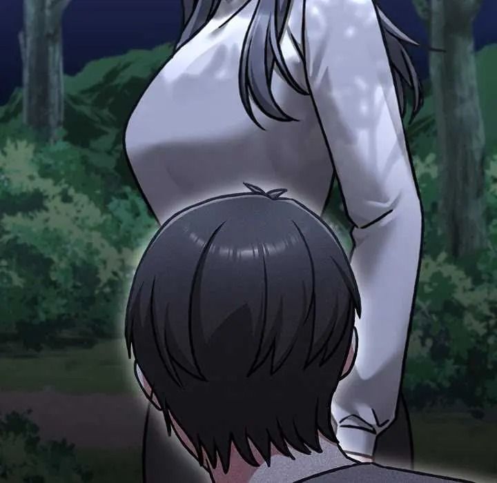 扑通扑通终极密码第31話