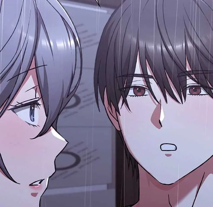 扑通扑通终极密码第31話