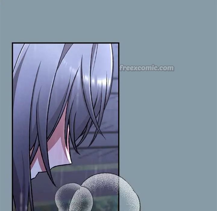 扑通扑通终极密码第31話
