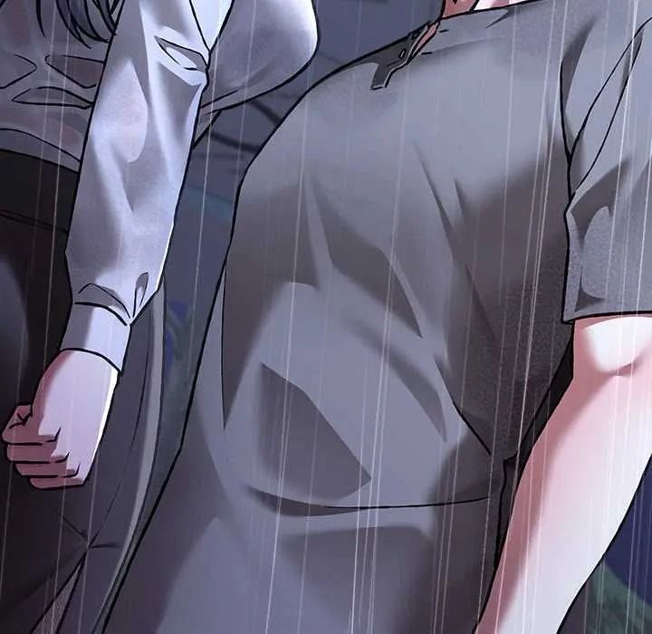 扑通扑通终极密码第31話