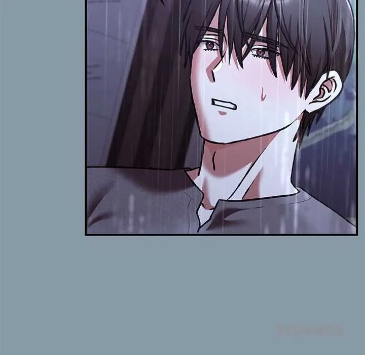 扑通扑通终极密码第31話