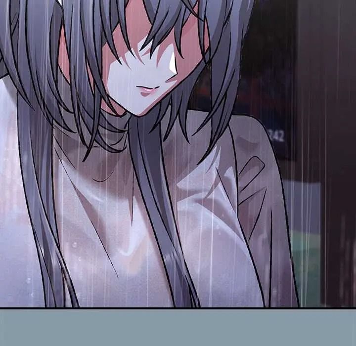 扑通扑通终极密码第31話