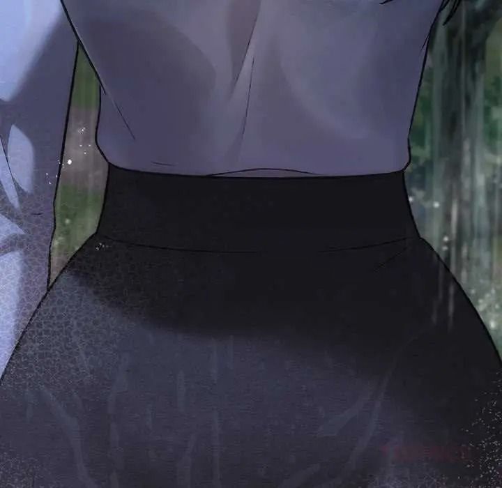 扑通扑通终极密码第31話