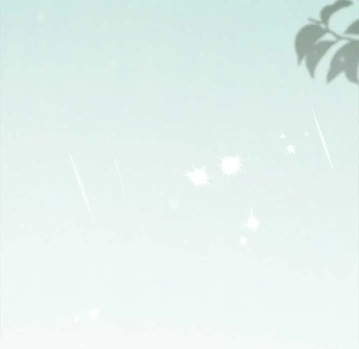 扑通扑通终极密码第31話
