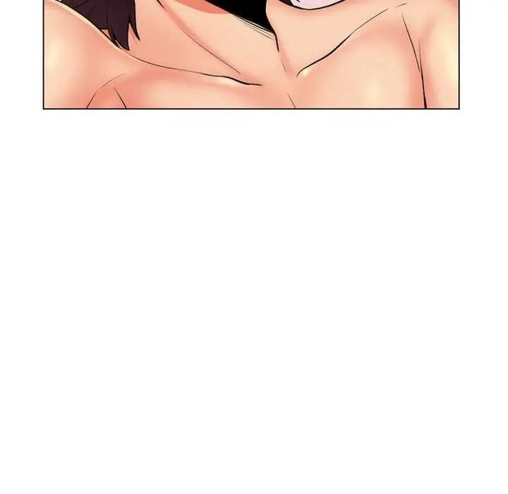 脱序教师第26話