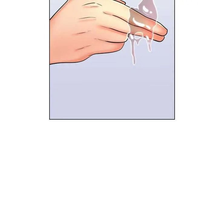 脱序教师第26話