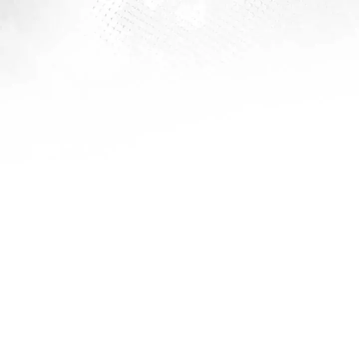 遲來的叛逆第18話