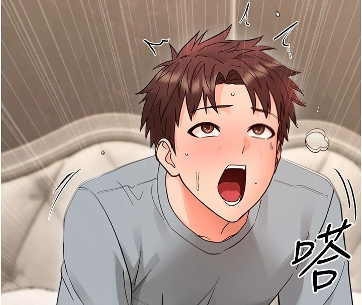 幼惑第43話-終於輪到我上場