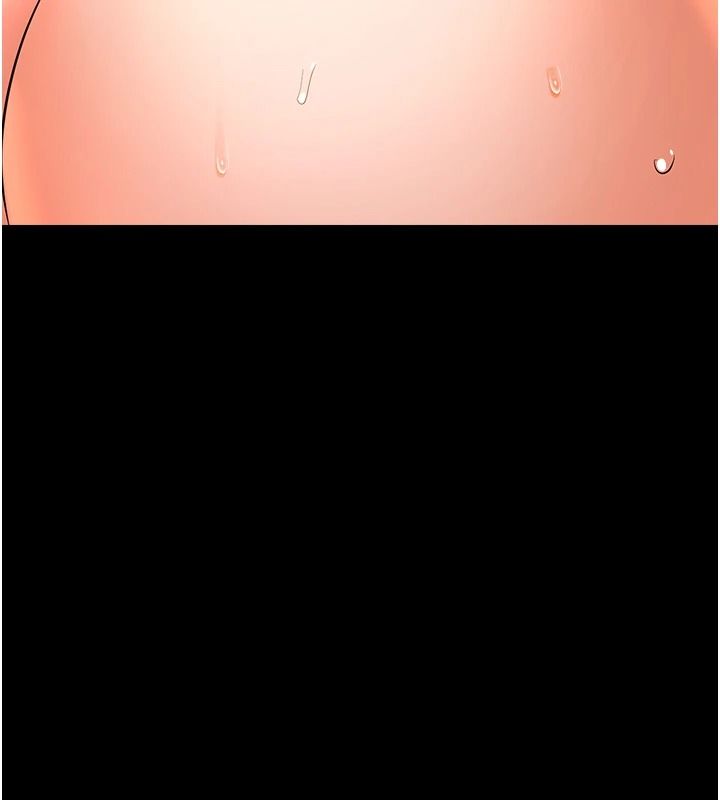 幼惑第43話-終於輪到我上場