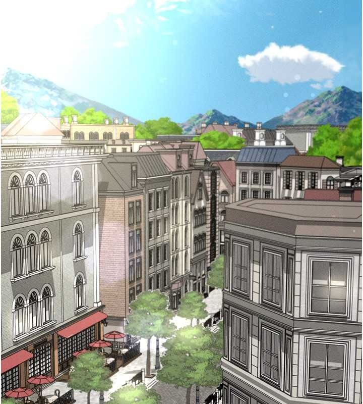 足球型男脱单指南第78話-成為西甲豪門的一員
