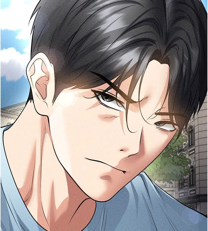 足球型男脱单指南第78話-成為西甲豪門的一員
